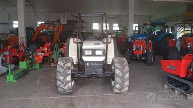 Trattore Lamborghini Crono 564/60 Dt