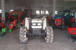 Trattore Lamborghini Crono 564/60 Dt