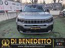 jeep-avenger-1-2-turbo-altitude
