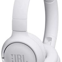 Cuffie JBL Tune500BT Wireless bluethoot 