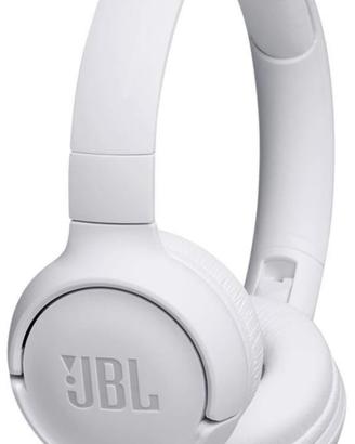 Cuffie JBL Tune500BT Wireless bluethoot 