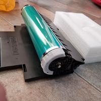 Tamburo compatibile stampante laser HP