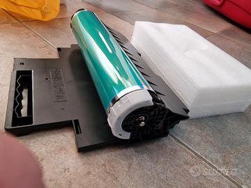 Tamburo compatibile stampante laser HP