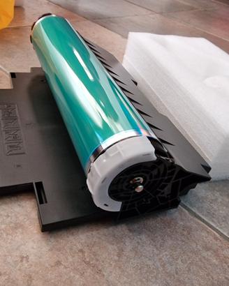 Tamburo compatibile stampante laser HP