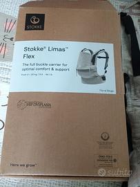marsupio Stokke 