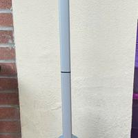 Lavapavimenti Karcher FC 2
