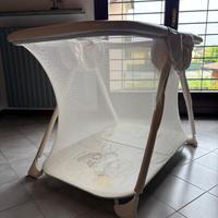 Box bambini CAM come nuovo