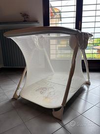 Box bambini CAM come nuovo