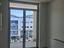 Immagine 9