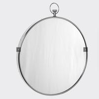 specchio tic tac Cipì