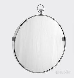 specchio tic tac Cipì