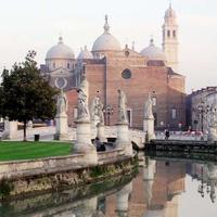 Immobile a Padova (PD)