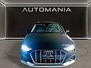 audi-a4-allroad-40-2-0-tdi-mhev-business-quattro-2