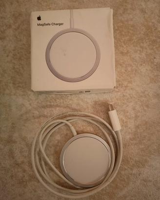Apple magsafe charger