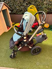 Bugaboo Cameleon 3