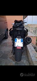 tmax 560