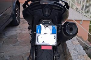 tmax 560