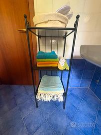 Set bagno