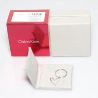 Mono orecchino Calvin Klein nuovo