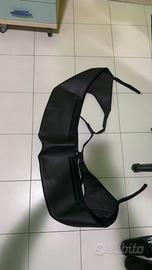 Bra/Copricofano per Golf 6