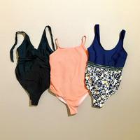 Costume da bagno premaman