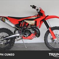 BETAMOTOR RR 300 2T Enduro