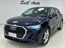 audi-q3-spb-35-tdi-s-tronic-150-cv-2020