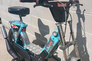 Piaggio Ciao 