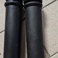 specchietto Harley Davidson 