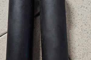 specchietto Harley Davidson 