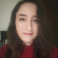 Segretaria / Assistente amministrativa