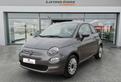 Fiat 500 1.0 hybrid Dolcevita 70cv con TETTO PANOR
