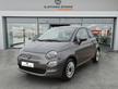Fiat 500 1.0 hybrid Dolcevita 70cv con TETTO PANOR