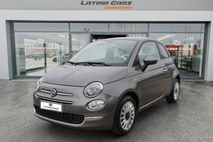 Fiat 500 1.0 hybrid Dolcevita 70cv con TETTO PANOR