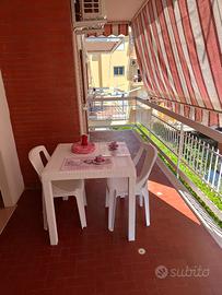 Soluzioni 1/ 7 posti letto settimana di feragosto