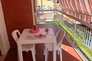 Soluzioni 1/ 7 posti letto settimana di feragosto