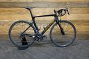 road-bike-cipollini-bond-2-tg-l-usata-