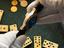 Immagine 3