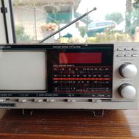 radio/tv/sveglia maximal