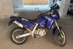 Pegaso 650 già iscritta asi