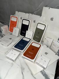 iPhone 17 pro max cover MGSAFE