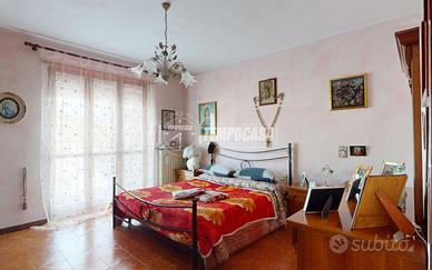 QUADRILOCALE AUTONOMO!