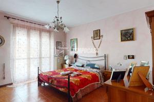 QUADRILOCALE AUTONOMO!