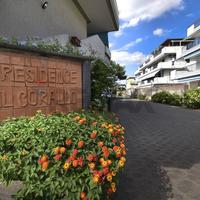 Attico/Mansarda - Mascali