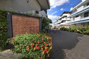 Attico/Mansarda - Mascali