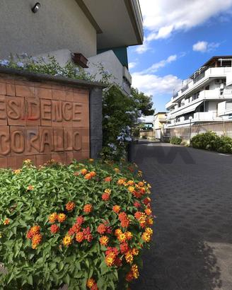 Attico/Mansarda - Mascali