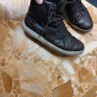 Scarpe Dainese WP Uomo misura 42