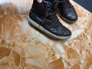 Scarpe Dainese WP Uomo misura 42