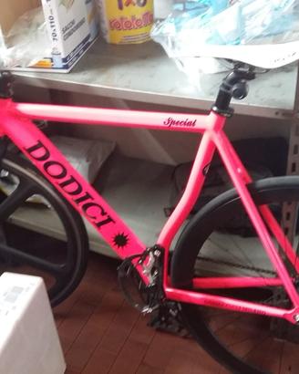 Dodici Cicli