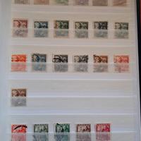 Spagna 1939- Francisco Franco